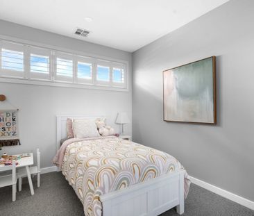 high-end finishes - Photo 6