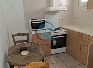 Διαμέρισμα για ενοικίαση - Κολωνάκι - Λυκαβηττός, - Photo 4