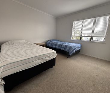 33 Vinograd Drive - Photo 2