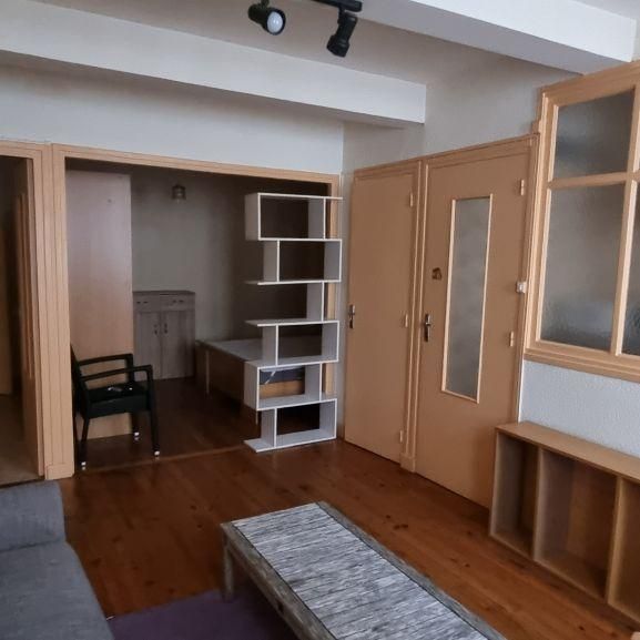 Location Appartement 1 pièce 34m² PRIVAS 07000 - Photo 1