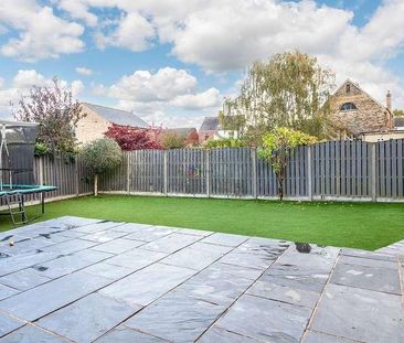 Chapel Street, Mosborough, S20 - Photo 3