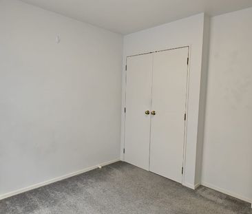 Property Management182D Mokoia Road, Birkenhead - House for Rent - Photo 6