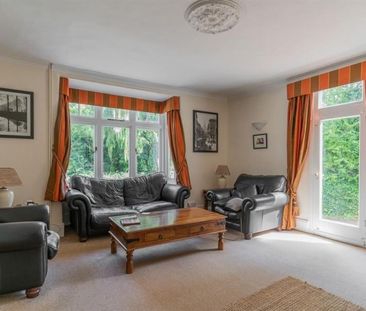 Newport, Saffron Walden, Essex - Photo 3