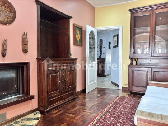Appartamento via Dante Alighieri 145, Arnesano - Photo 1