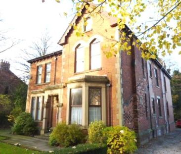 Watling Street Road, Preston - Photo 2