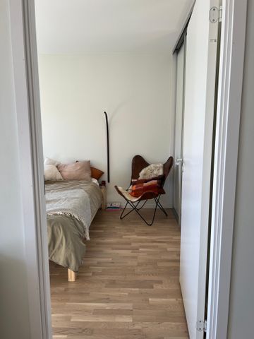 Hamnallén, Lomma - Photo 3