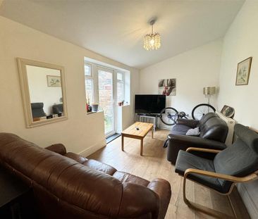 5 bedroom house to rent - Photo 3