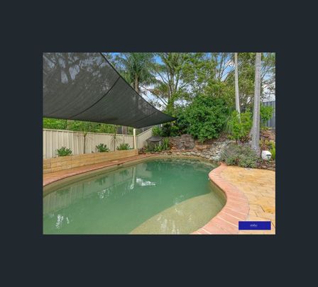 7 Calgarth Court, Lakelands, NSW 2282 - Photo 1