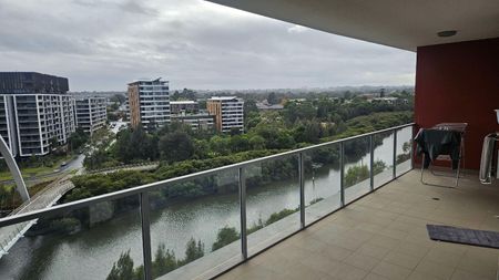 Parramatta - Photo 4