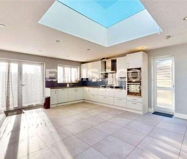 Victor Grove, Wembley, HA0 - Photo 6
