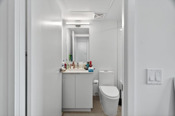 For Lease - 30 Tretti Way Unit# 1204, Toronto, Ontario - Photo 1