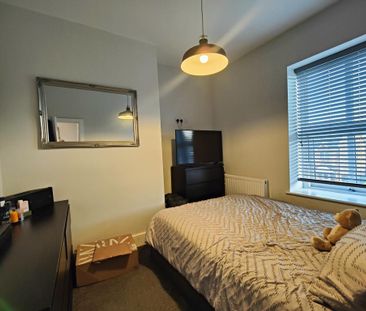 3 bedroom end of terrace house to rent - Photo 6