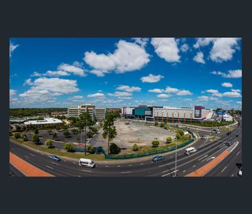 25/2242 Logan Road, Mount Gravatt, Qld 4122 - Photo 2