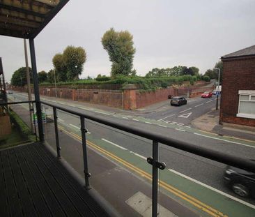 Liverpool Street, Salford, M6 - Photo 4
