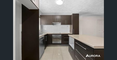 Modern 2-Bedroom Apartment in Prime Ascot Location! - Photo 5