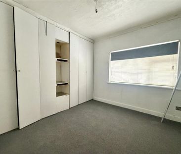 2 bedroom house to rent - Photo 5