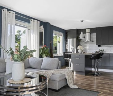 Jupitervägen, Nyköping - Foto 3
