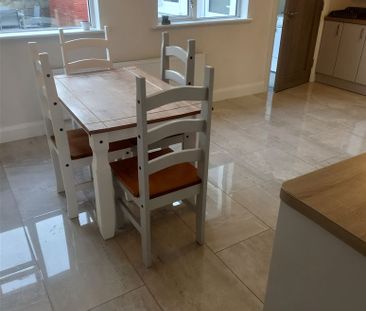 5 doire gheal clybaun Rd , Knocknacarra, Galway City, H91 RW9T - Photo 3