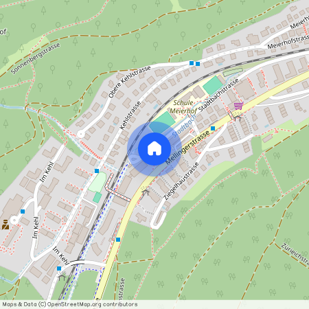 5400, Baden, Stadtbachstrasse, 73