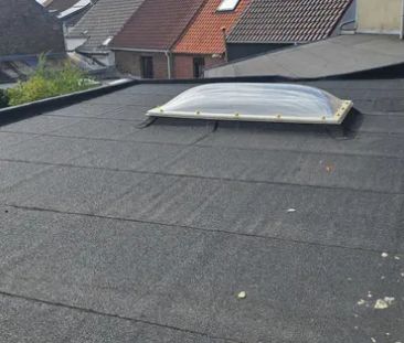 Rue Jacob 50, 7080 Frameries, België - Photo 6