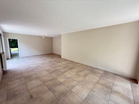 Clos Lucien Outers, 1160, Auderghem - Photo 3