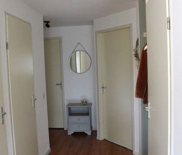 Te huur: Appartement Wilhelminasingel 3 B in Roermond - Foto 4