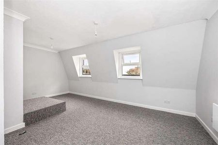 Castle Street, Brighton, BN1 - Photo 3