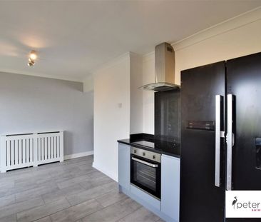 Tanfield Road, Thorney Close, Sunderland, Tyne & Wear, SR3 4LB - Photo 1