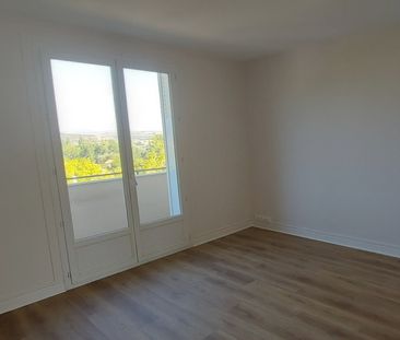 63200, Riom - Photo 4