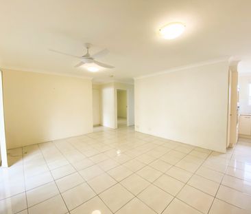 Toormina, 4/7 Werambie Street - Photo 3