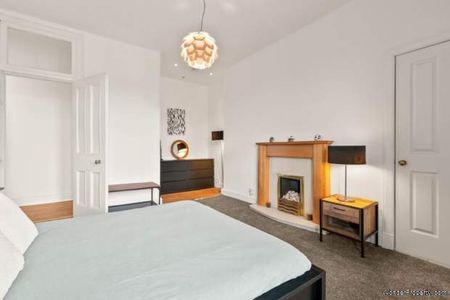 1 bedroom property to rent in Paisley - Photo 3