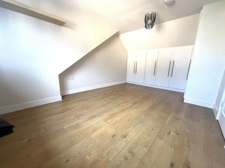 Derwent Close, Watford - Photo 4