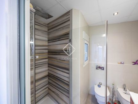 Valencia, Valencian Community 46001 - Photo 5