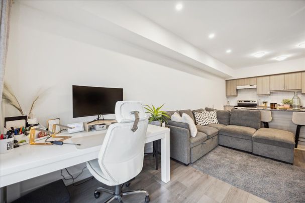 For Lease - 10 Culinary Lane Unit# 409, Barrie, Ontario - Photo 1