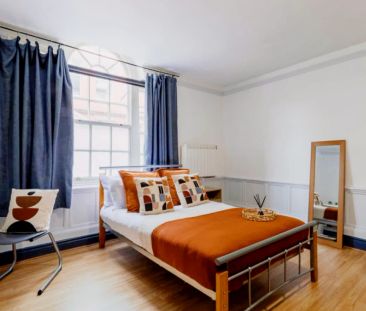 Platinum Non Ensuite - Photo 1