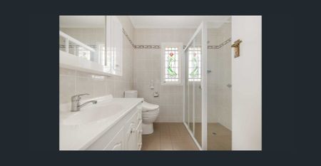 ELEVATED RENTAL IN BRIGHTON - Photo 2