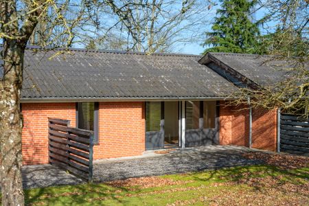 Velkommen til Vejlevej/Seidelinsgade - Photo 5