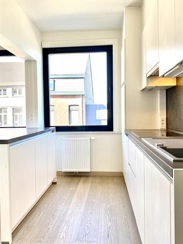 Appartement te huur in Aalst - Photo 4