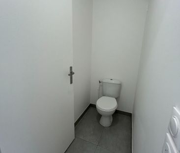 Appartement / Offre 58658213 - Photo 6