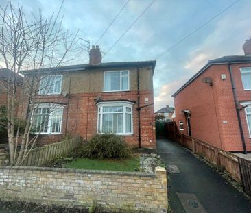 2 bedroom house to rent - Photo 1