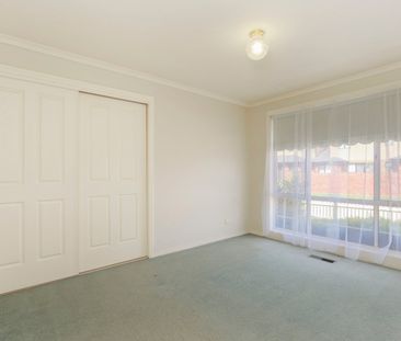 30 Argyle Street, Reservoir VIC 3073 - Photo 3