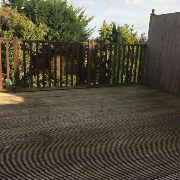 Callis Court Road, Broadstairs, CT10 - Photo 1