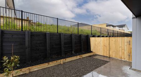 High End Living Personified - Photo 5