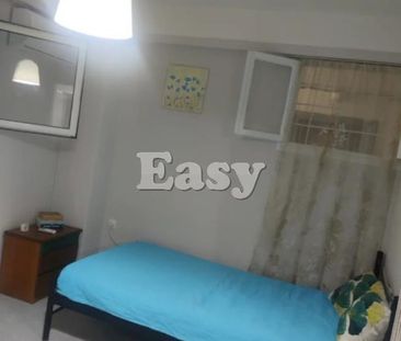 Διαμέρισμα 33 τ.μ. προς ενοικίαση - Photo 3