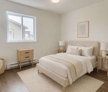 Rue du Bocage, J7M 2K2, Terrebonne - Photo 1