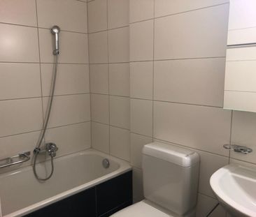 Joli studio au 3ème étage - 30m2 - Photo 4