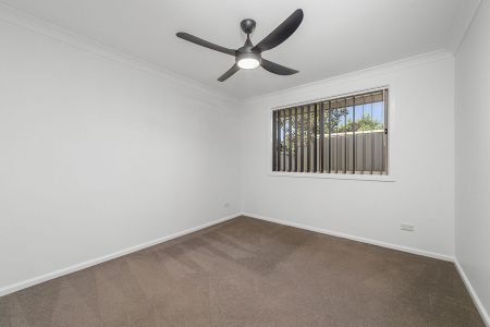 2 Resolution Place, 2445, Lake Cathie Nsw - Photo 2