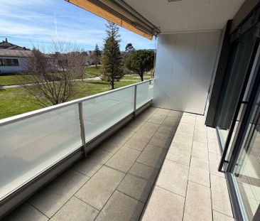 3 Zimmer, 80 m² - Foto 3