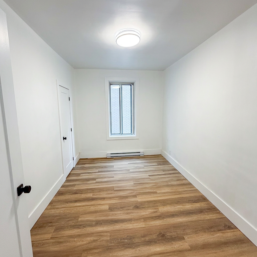 12269 Rue Ranger apartment — Montréal, QC (3-Bedroom) - 3 Bedroom - Photo 1