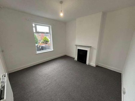 Elliston Street, Cleethorpes, DN35 - Photo 4